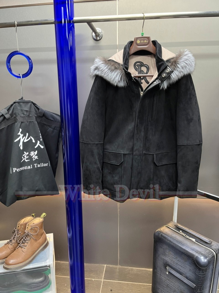 하얀악마 스테파노리치 패딩 (1).jpg