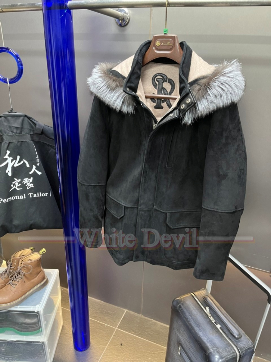 하얀악마 스테파노리치 패딩 (2).jpg