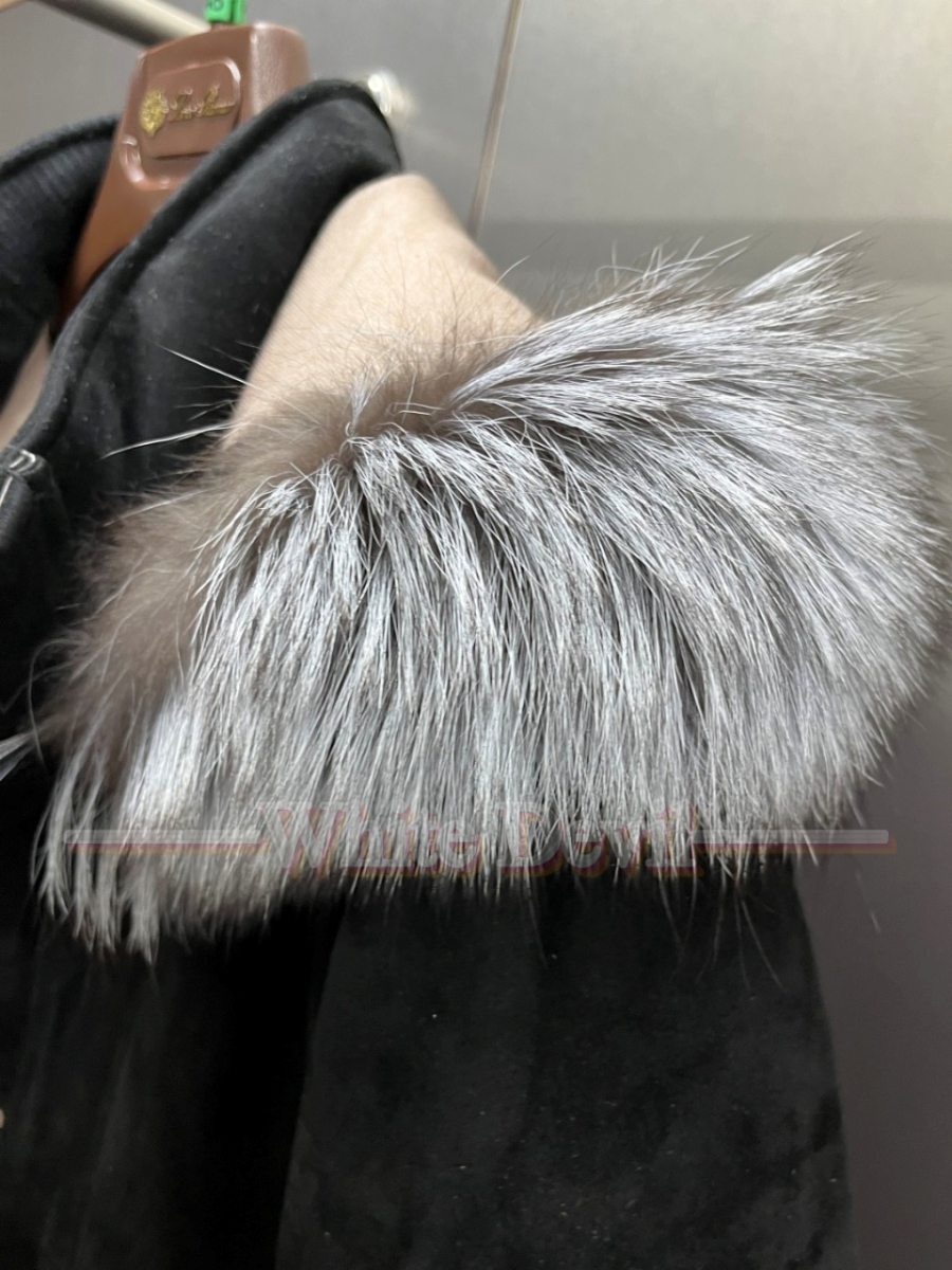 하얀악마 스테파노리치 패딩 (4).jpg