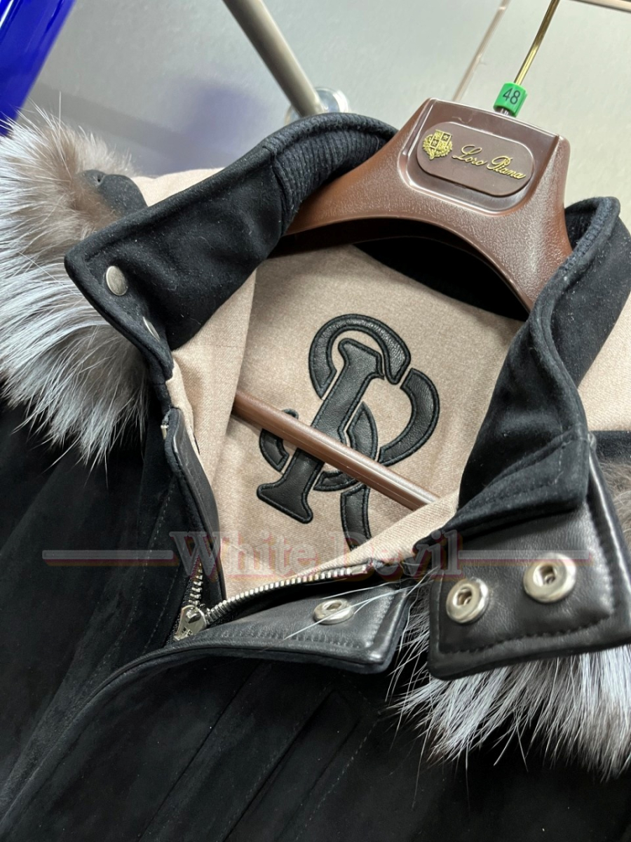 하얀악마 스테파노리치 패딩 (3).jpg