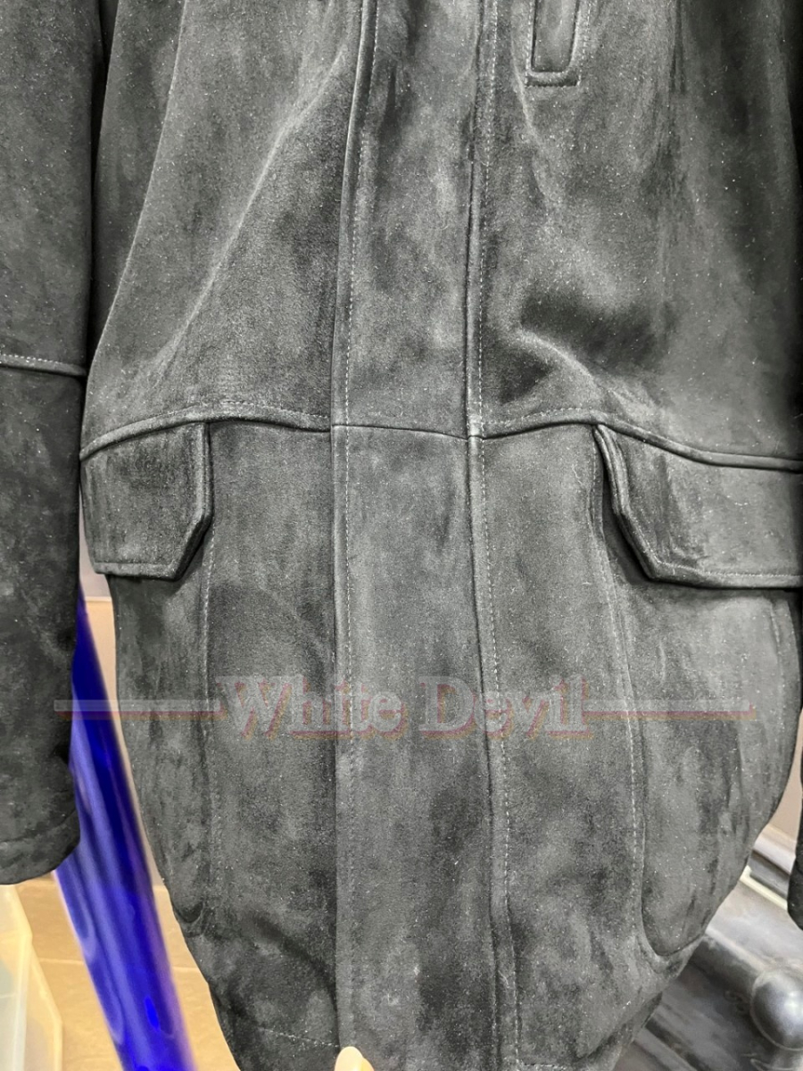 하얀악마 스테파노리치 패딩 (5).jpg