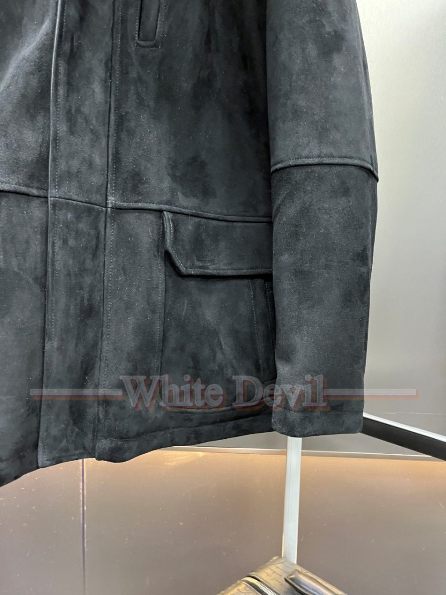 하얀악마 스테파노리치 패딩 (6).jpg