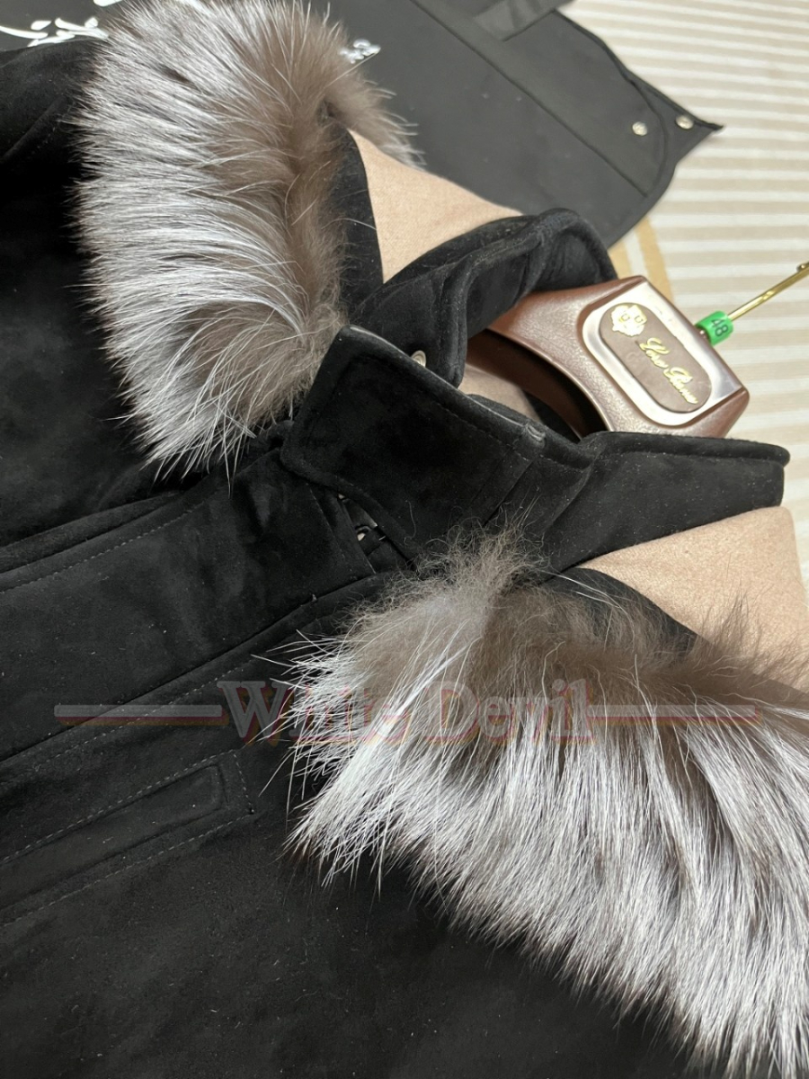 하얀악마 스테파노리치 패딩 (11).jpg