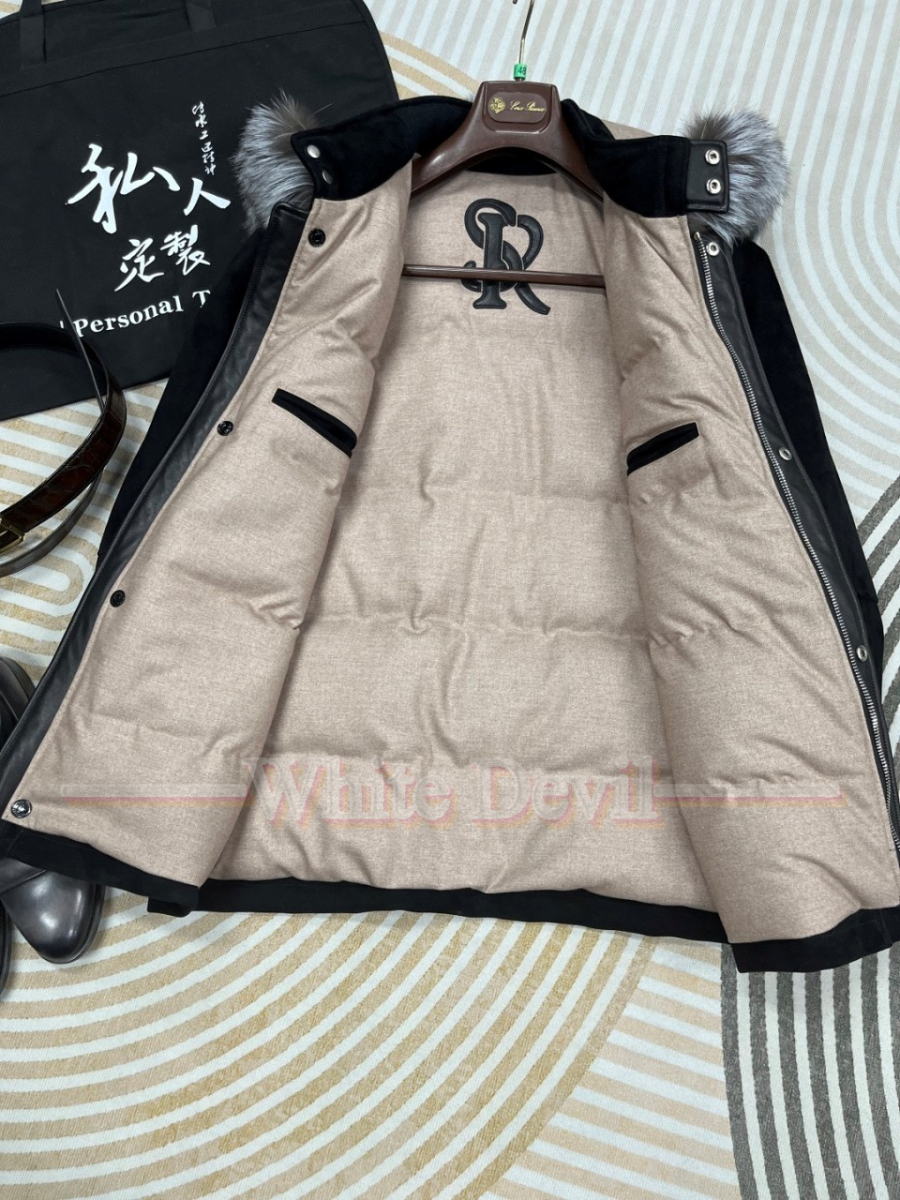 하얀악마 스테파노리치 패딩 (12).jpg