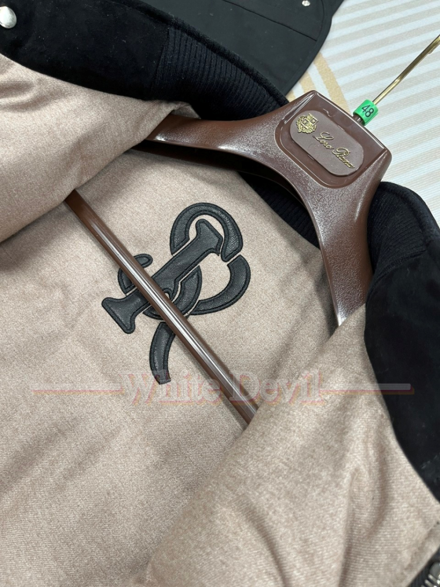 하얀악마 스테파노리치 패딩 (13).jpg