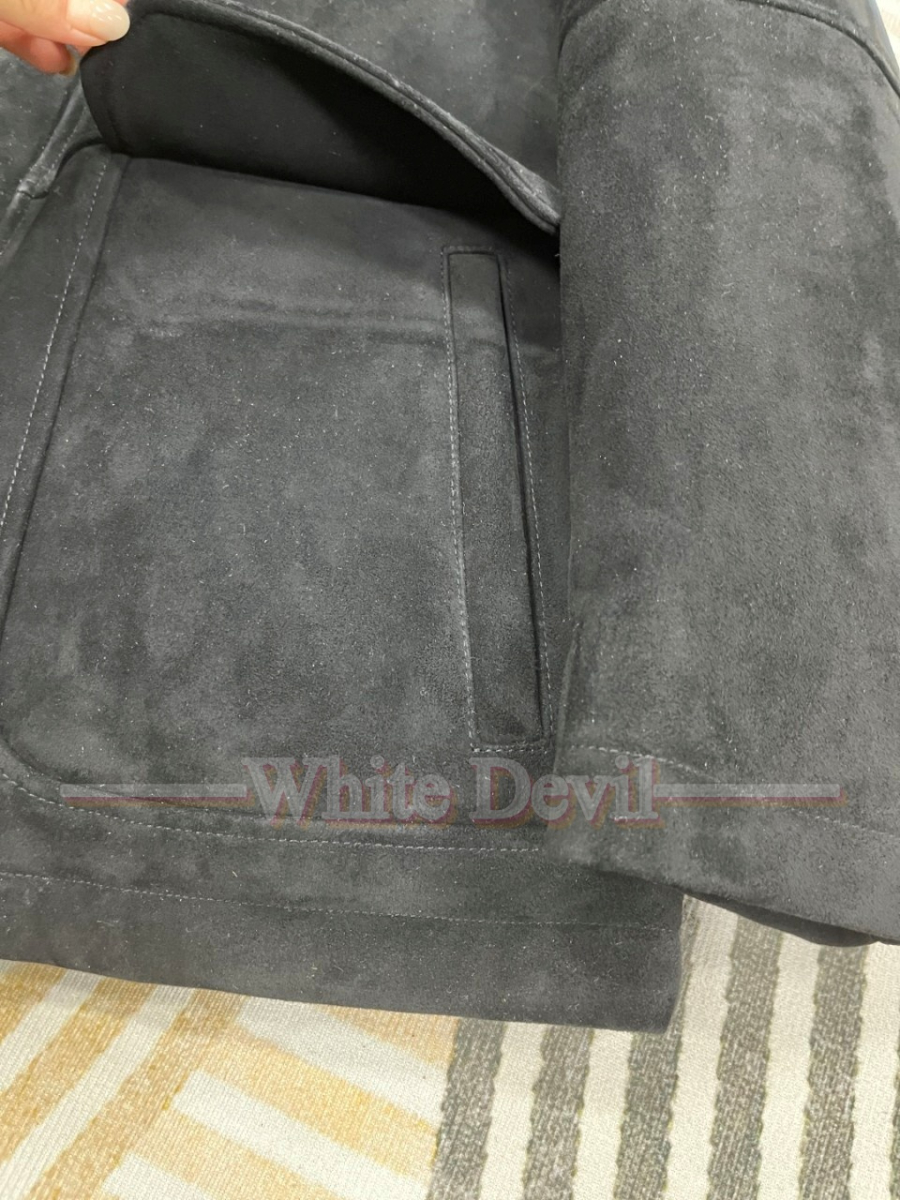 하얀악마 스테파노리치 패딩 (16).jpg