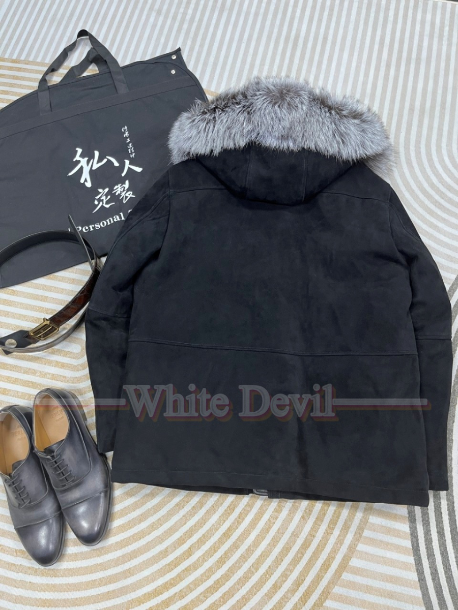 하얀악마 스테파노리치 패딩 (18).jpg