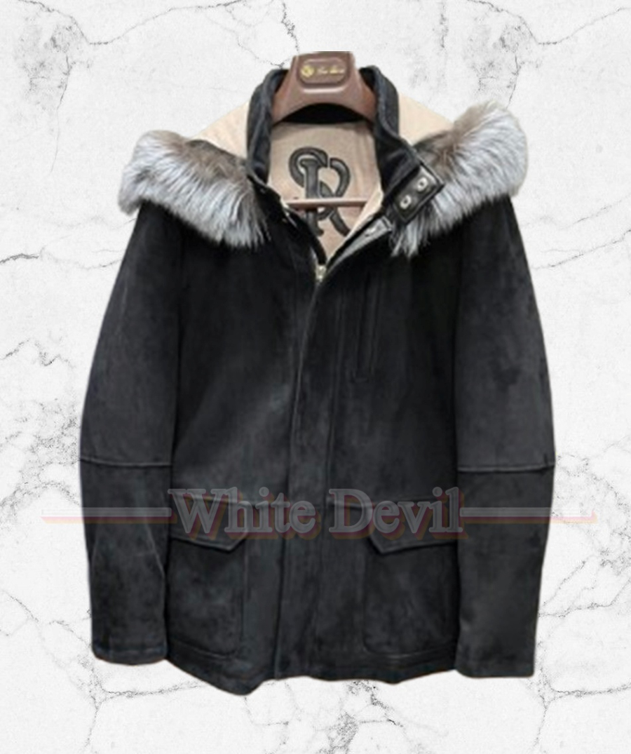 하얀악마 스테파노리치 패딩 (19).jpg