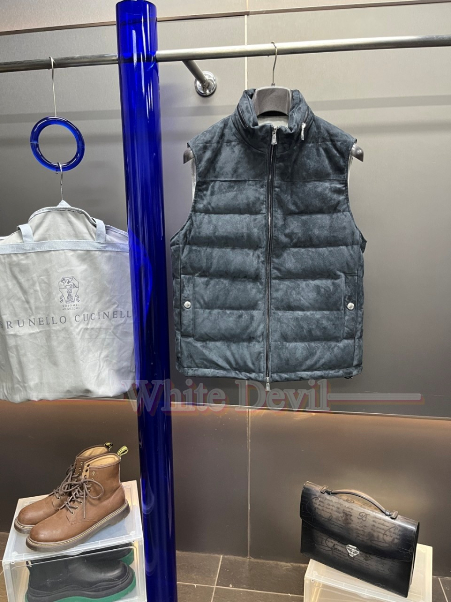 하얀악마 스테파노리치 조끼 (2).jpg