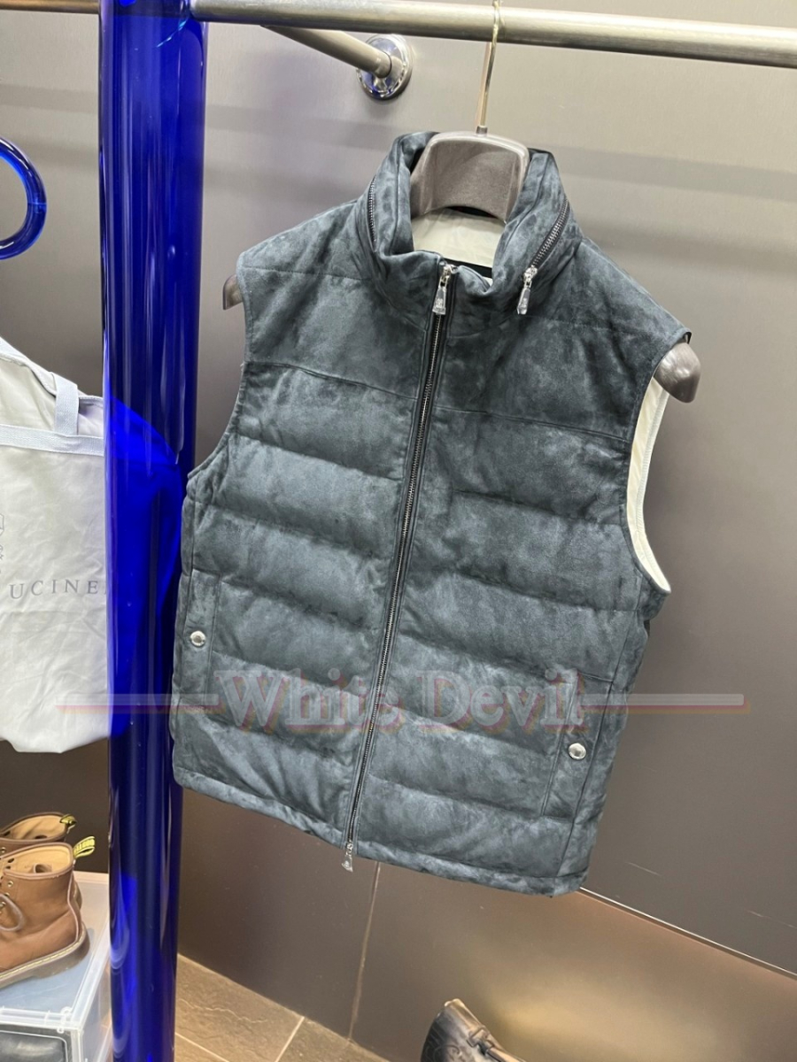 하얀악마 스테파노리치 조끼 (3).jpg