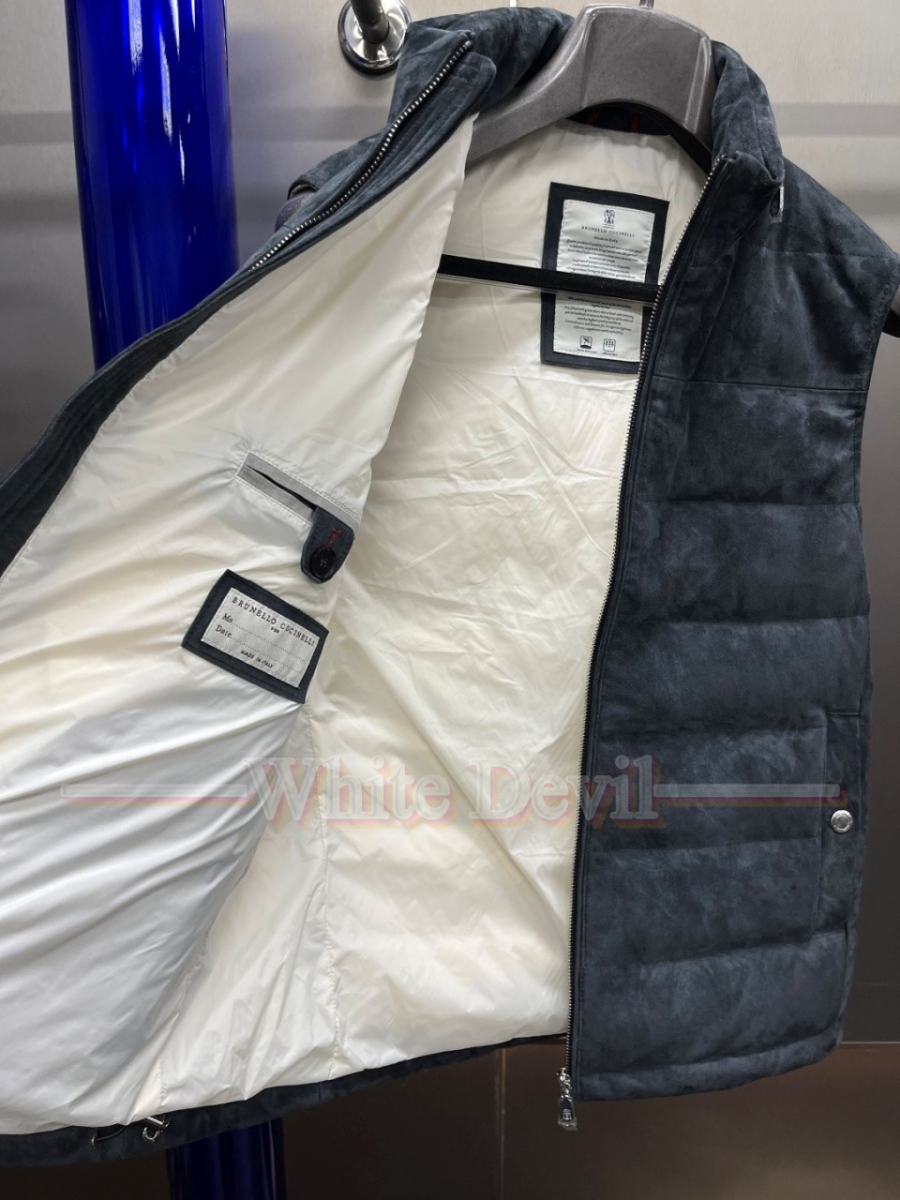 하얀악마 스테파노리치 조끼 (4).jpg