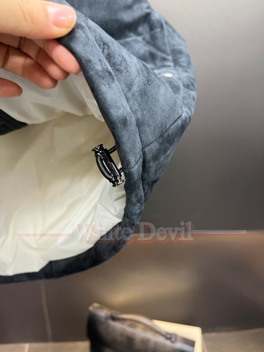 하얀악마 스테파노리치 조끼 (8).jpg