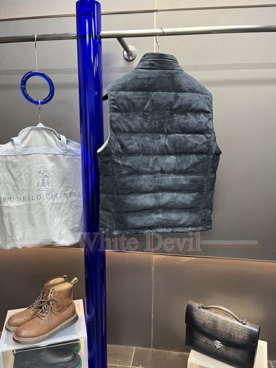 하얀악마 스테파노리치 조끼 (9).jpg