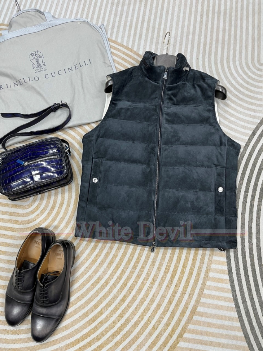 하얀악마 스테파노리치 조끼 (10).jpg