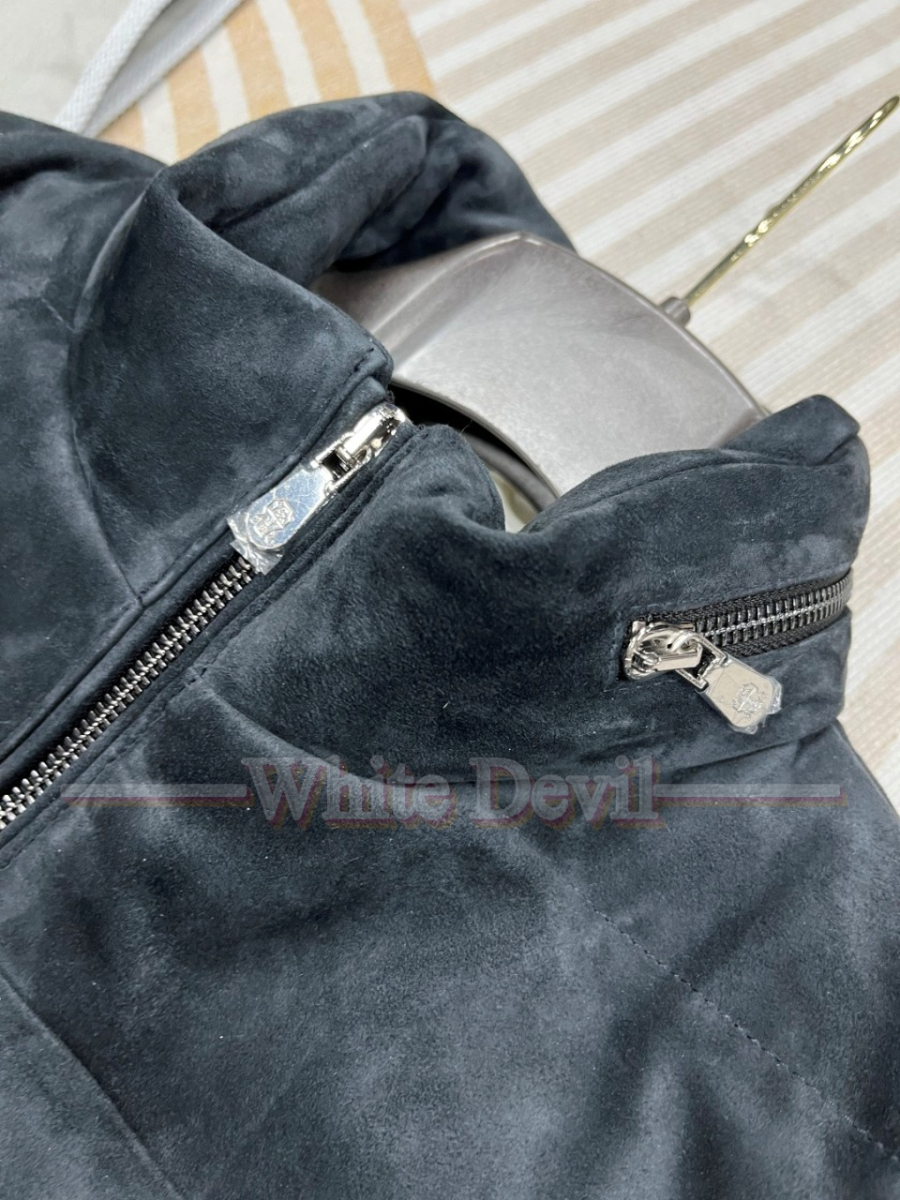 하얀악마 스테파노리치 조끼 (12).jpg