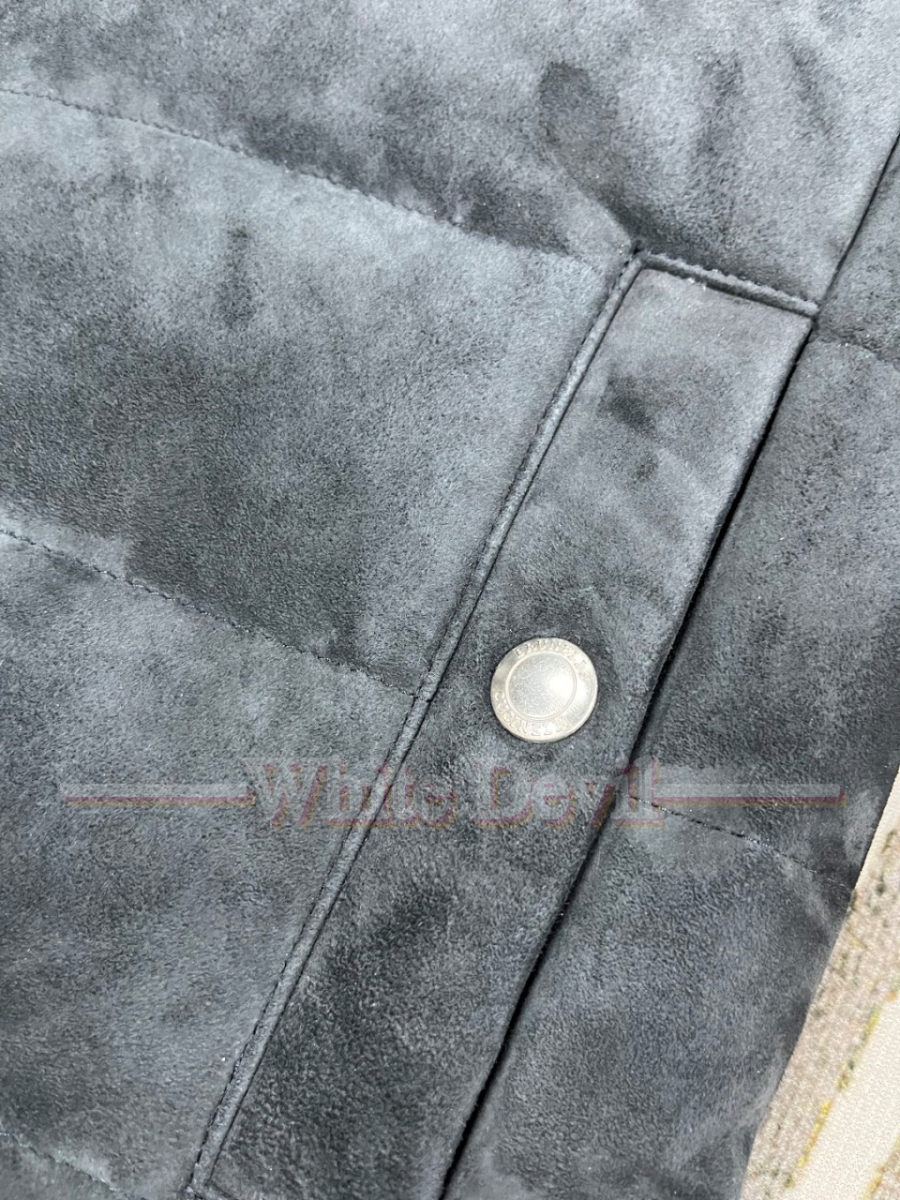 하얀악마 스테파노리치 조끼 (13).jpg