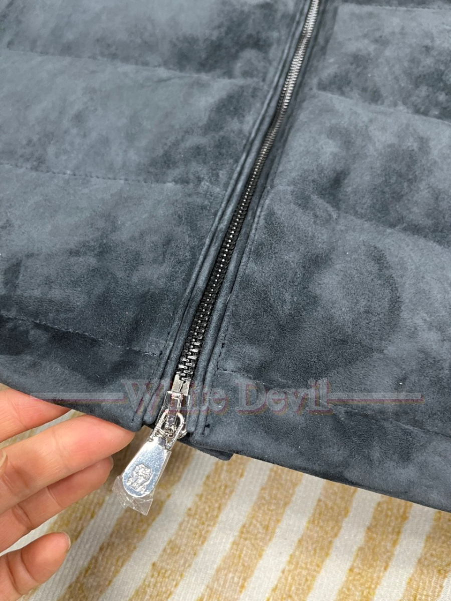 하얀악마 스테파노리치 조끼 (14).jpg