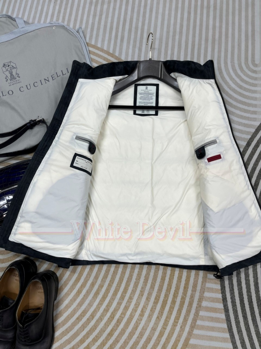 하얀악마 스테파노리치 조끼 (15).jpg