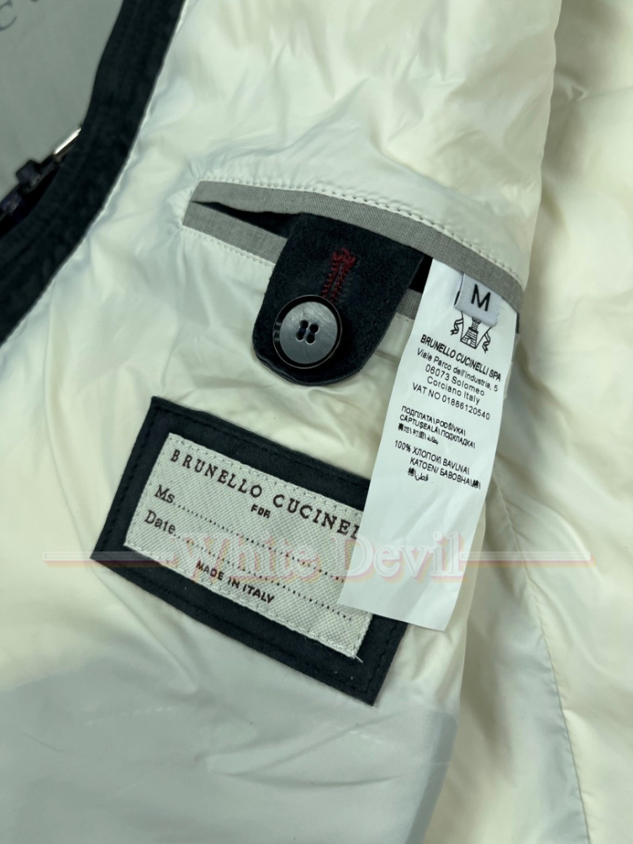 하얀악마 스테파노리치 조끼 (16).jpg