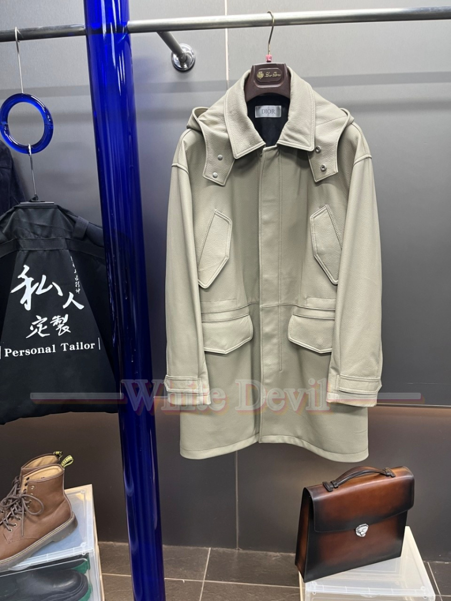 하얀악마 디올 코트 (1).jpg