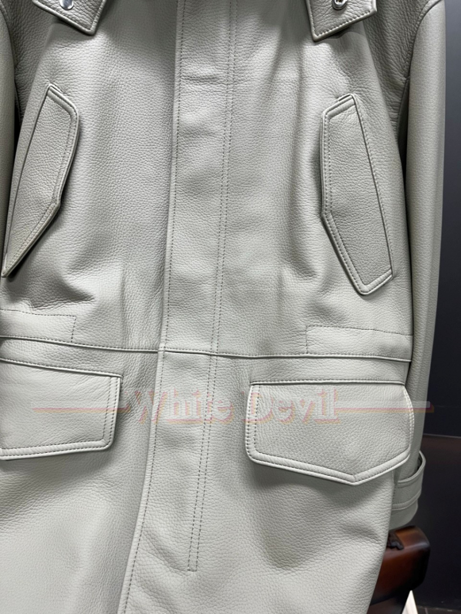 하얀악마 디올 코트 (6).jpg