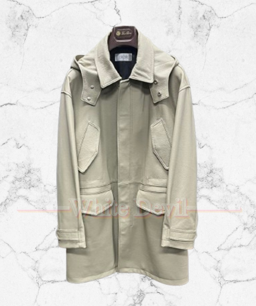 하얀악마 디올 코트 (10).jpg