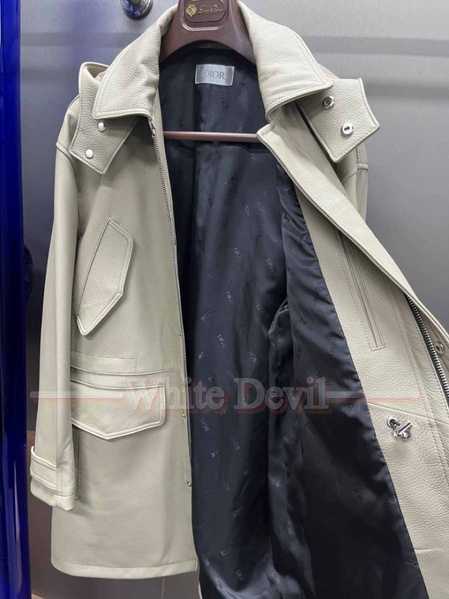 하얀악마 디올 코트 (8).jpg