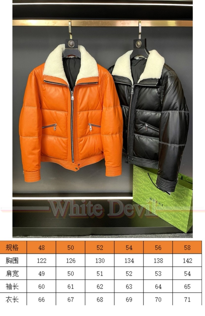 하얀악마 에르메스 패딩 (2).jpg