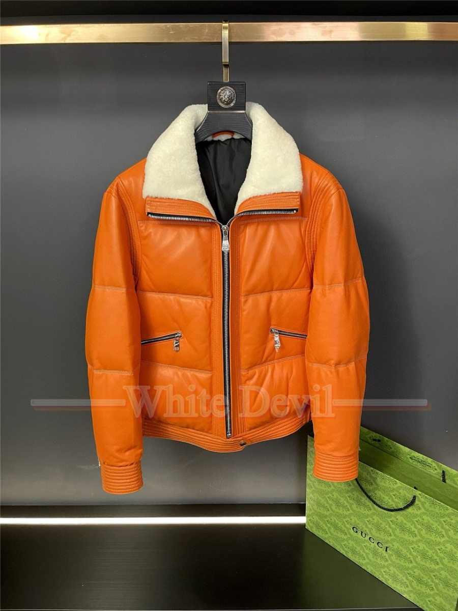 하얀악마 에르메스 패딩 (3).jpg