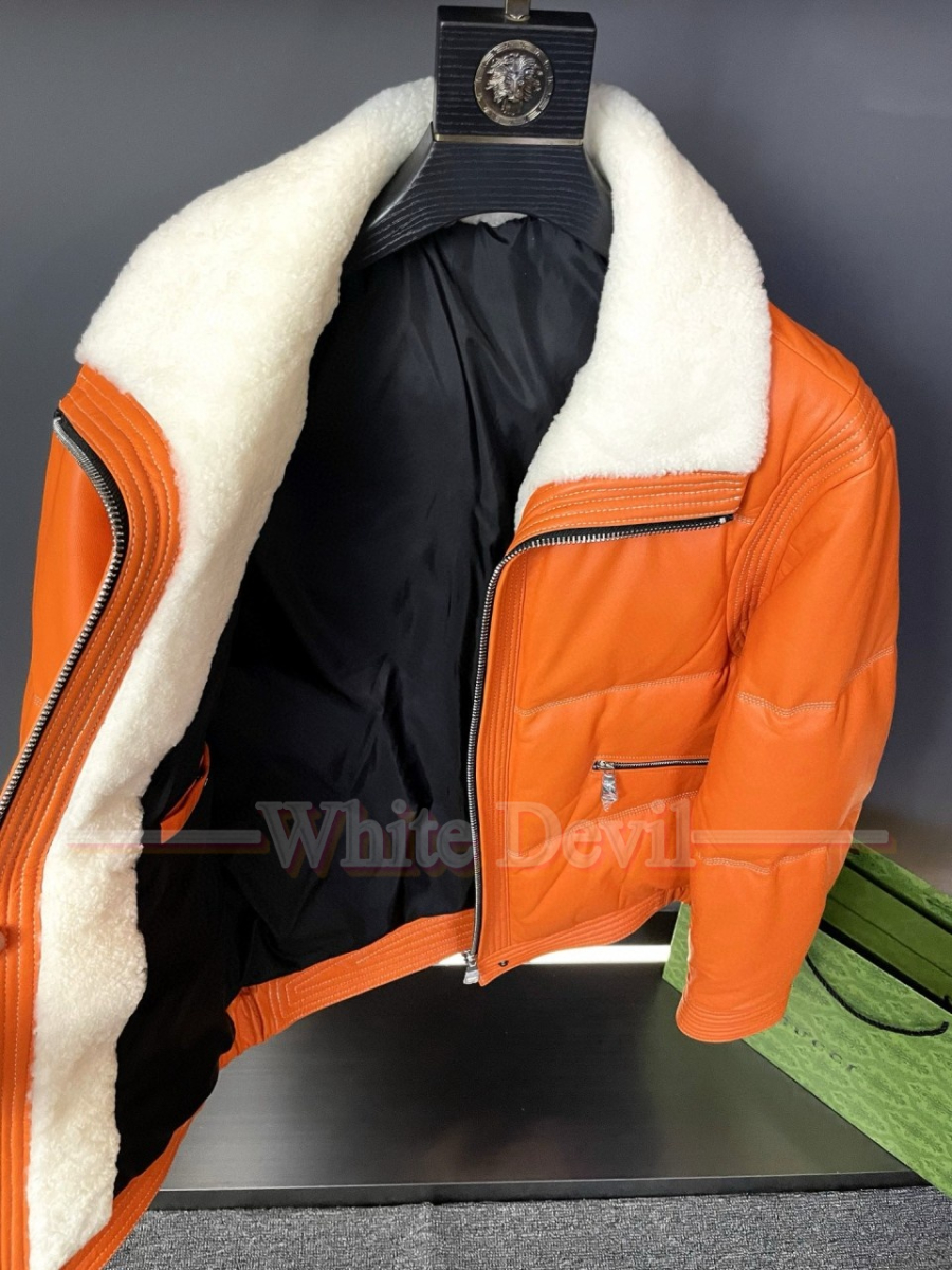 하얀악마 에르메스 패딩 (4).jpg