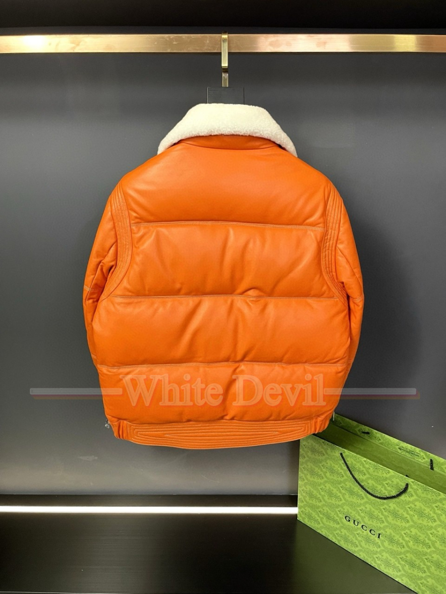 하얀악마 에르메스 패딩 (5).jpg