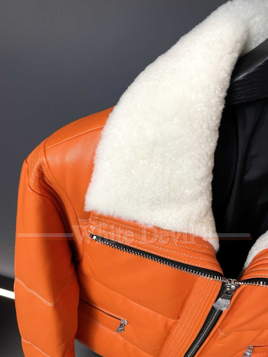 하얀악마 에르메스 패딩 (6).jpg