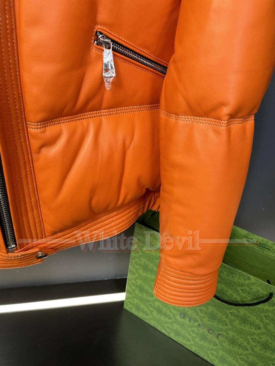 하얀악마 에르메스 패딩 (7).jpg