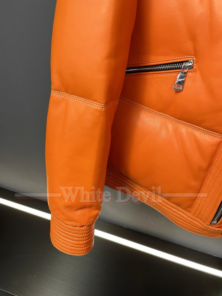 하얀악마 에르메스 패딩 (10).jpg