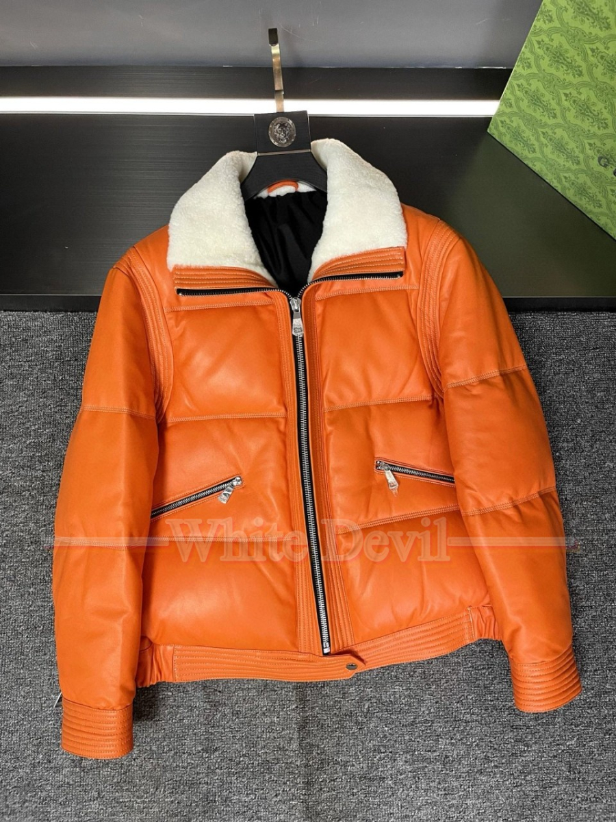 하얀악마 에르메스 패딩 (11).jpg