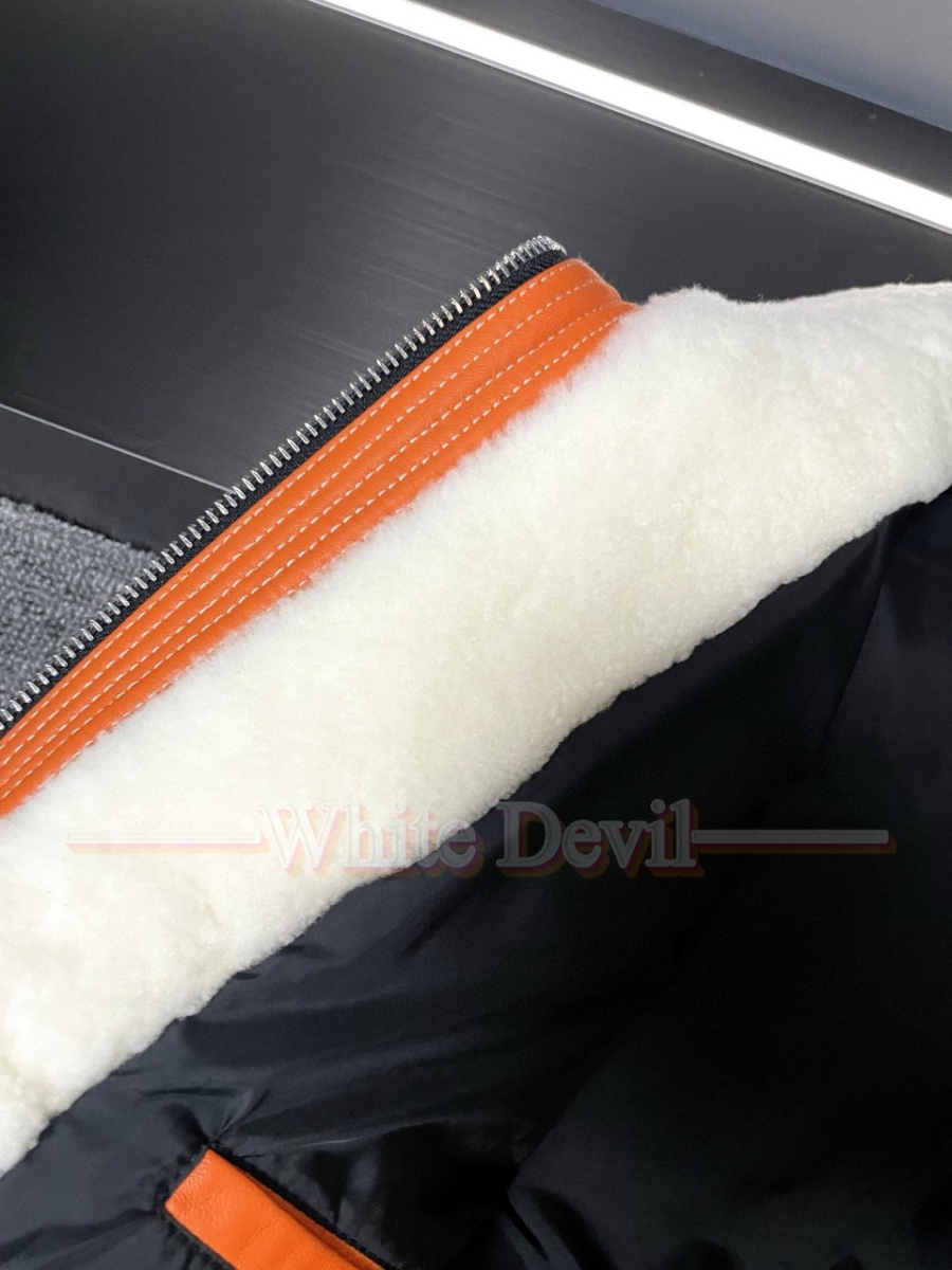 하얀악마 에르메스 패딩 (16).jpg