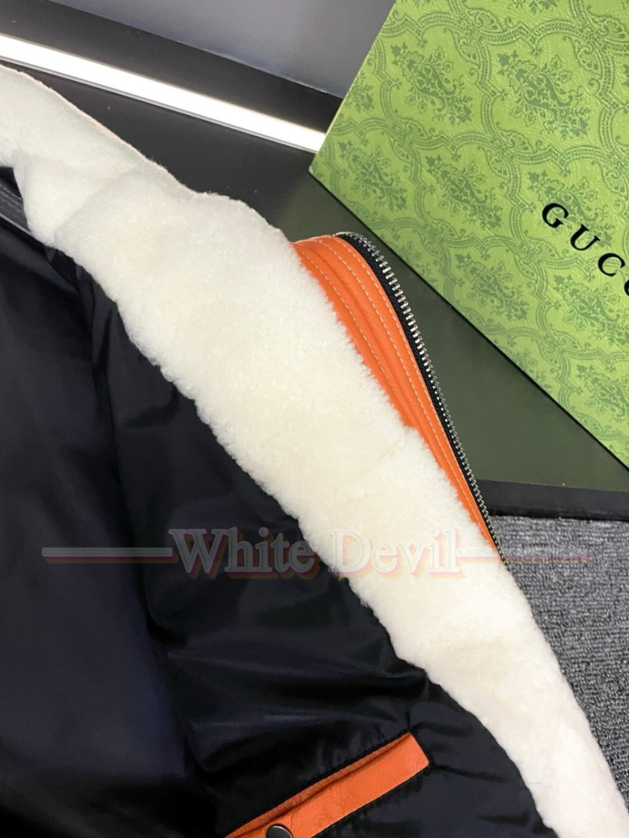 하얀악마 에르메스 패딩 (14).jpg