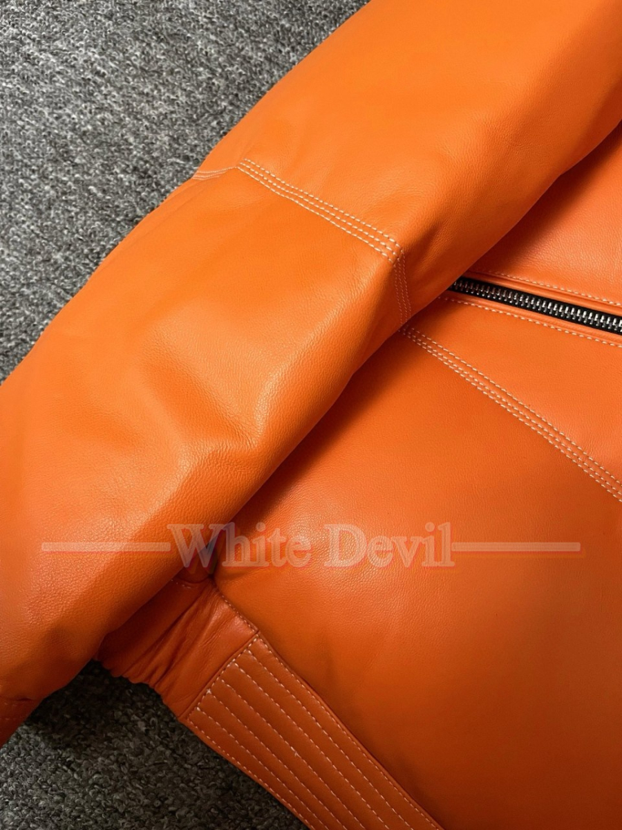 하얀악마 에르메스 패딩 (17).jpg