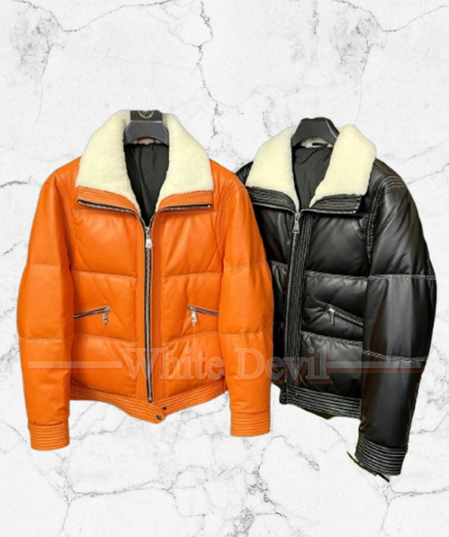 하얀악마 에르메스 패딩 (20).jpg