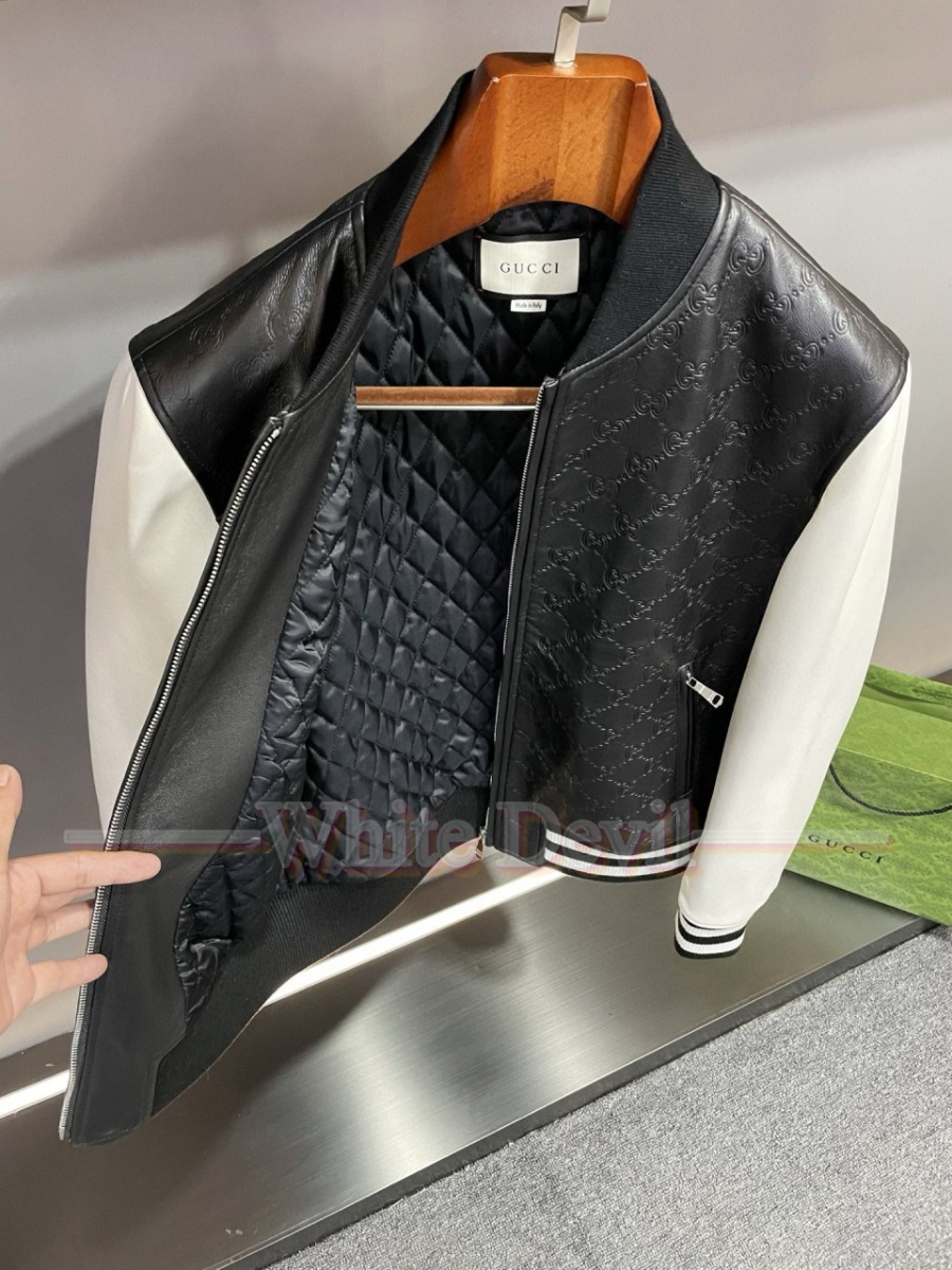 하얀악마 구찌 자켓 (5).jpg