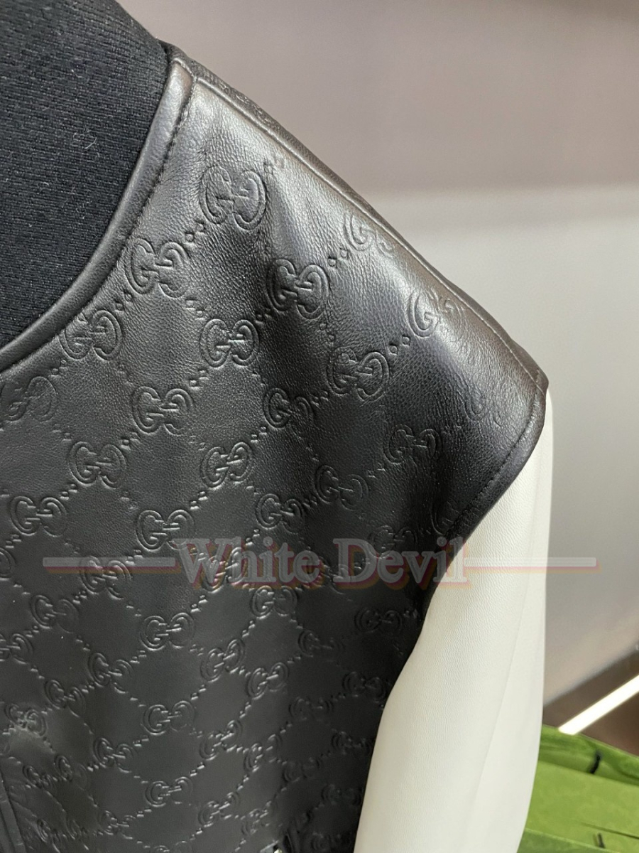 하얀악마 구찌 자켓 (6).jpg