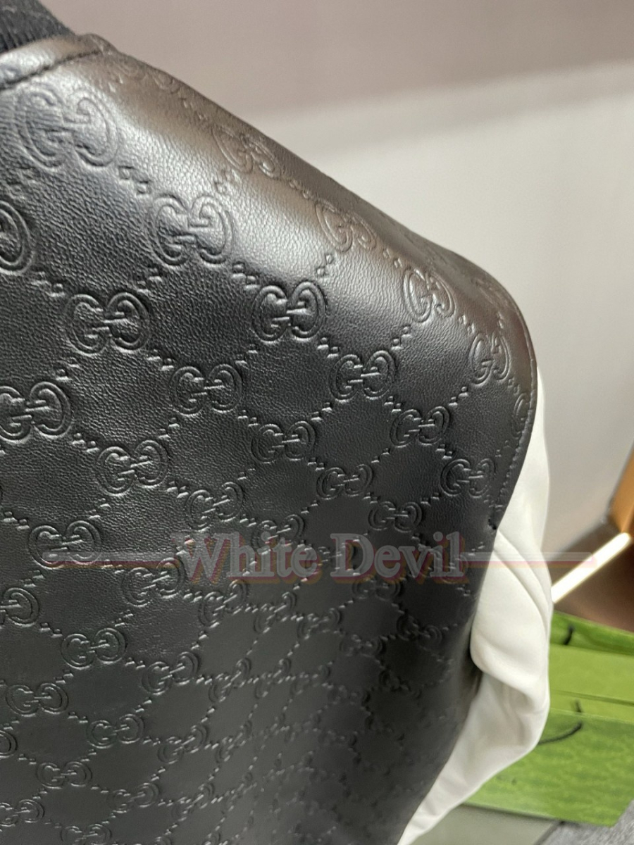 하얀악마 구찌 자켓 (8).jpg