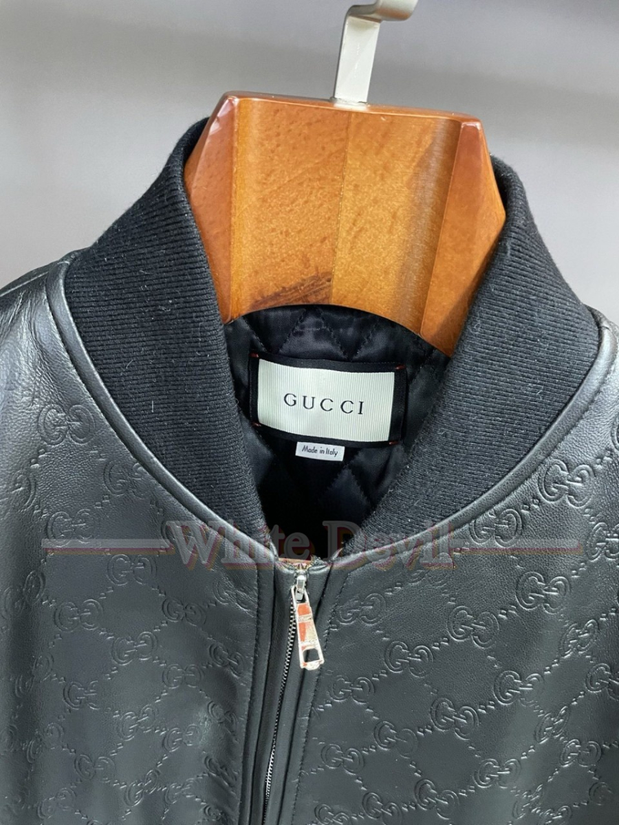 하얀악마 구찌 자켓 (7).jpg