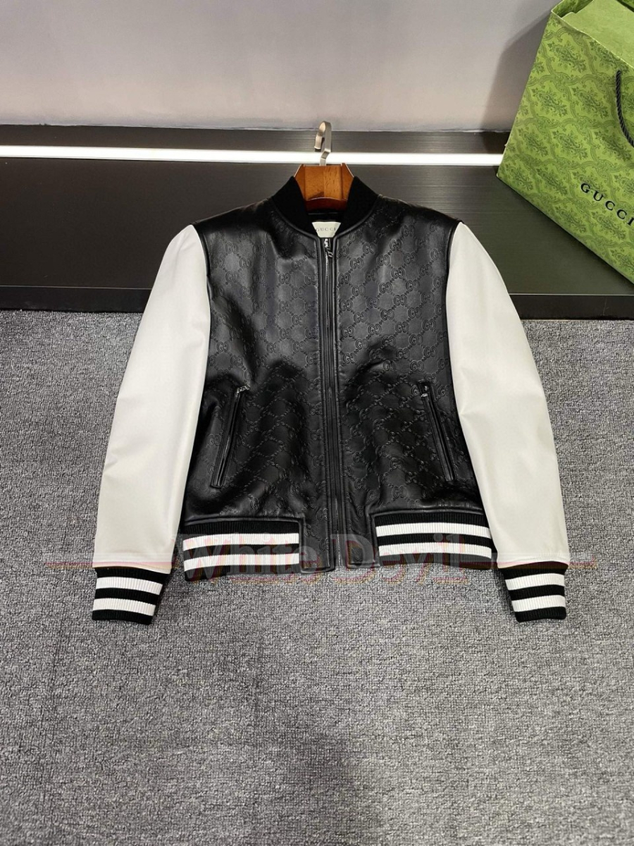 하얀악마 구찌 자켓 (12).jpg