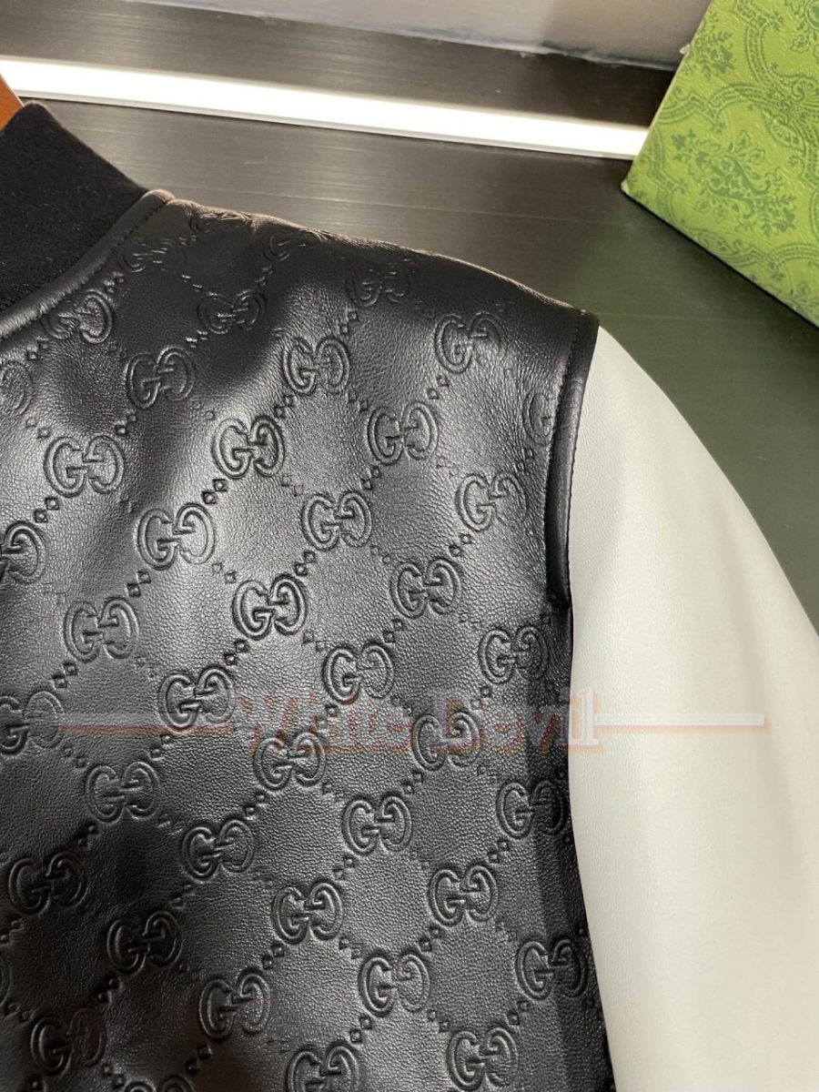 하얀악마 구찌 자켓 (15).jpg