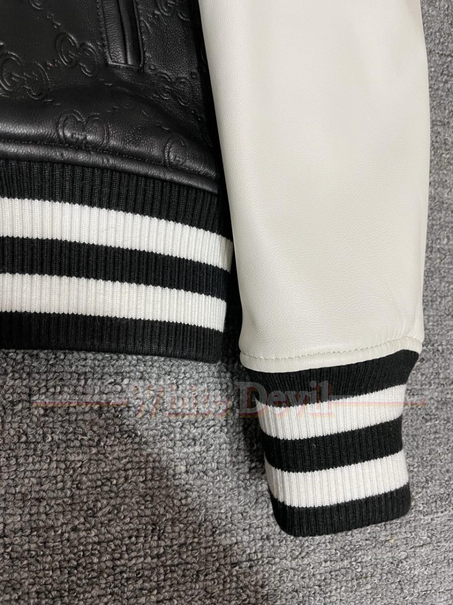 하얀악마 구찌 자켓 (16).jpg