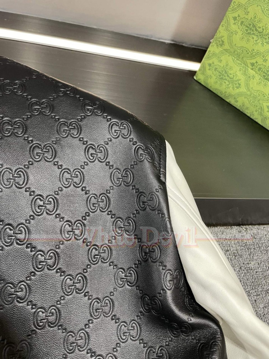 하얀악마 구찌 자켓 (19).jpg