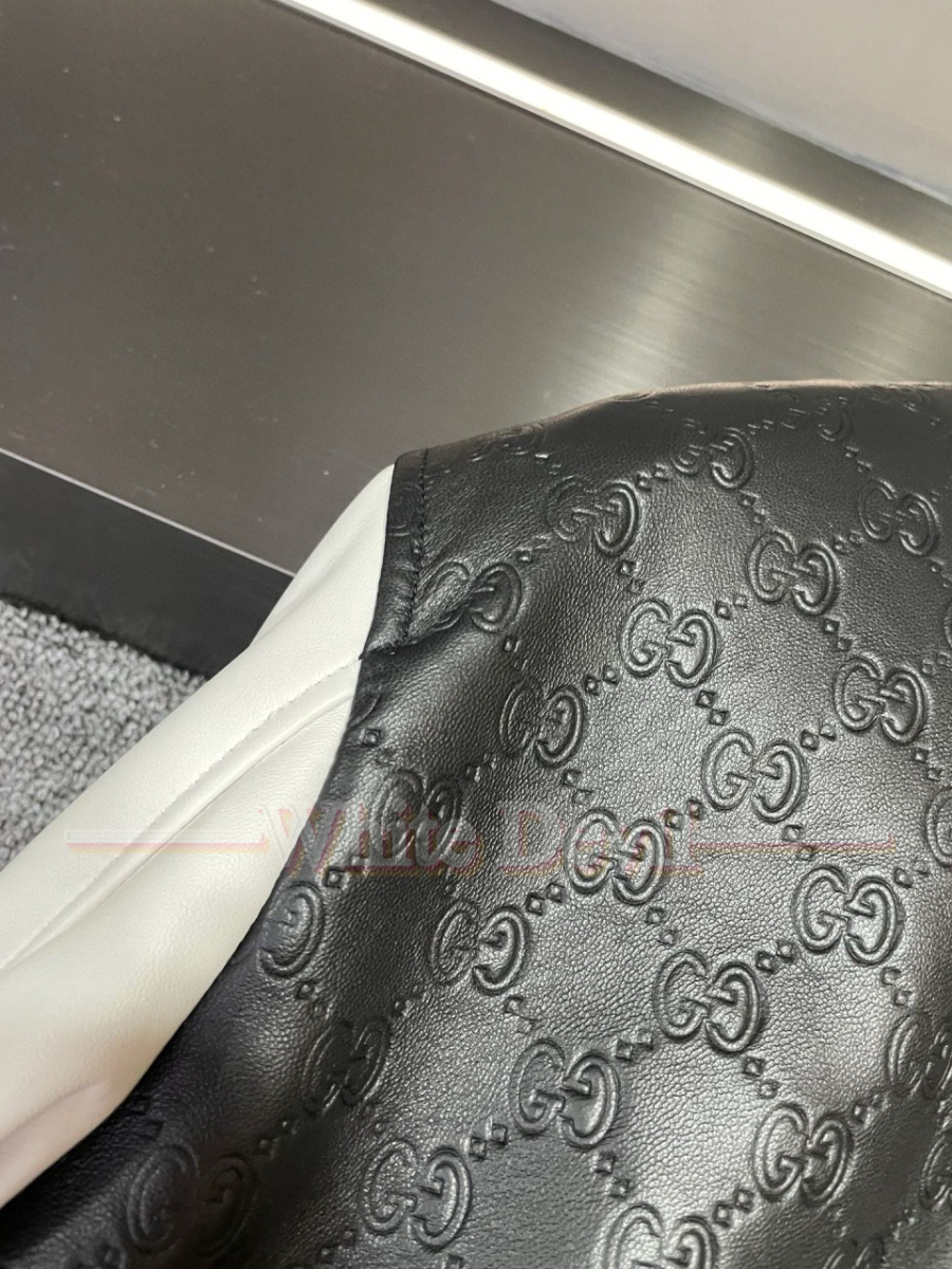 하얀악마 구찌 자켓 (20).jpg