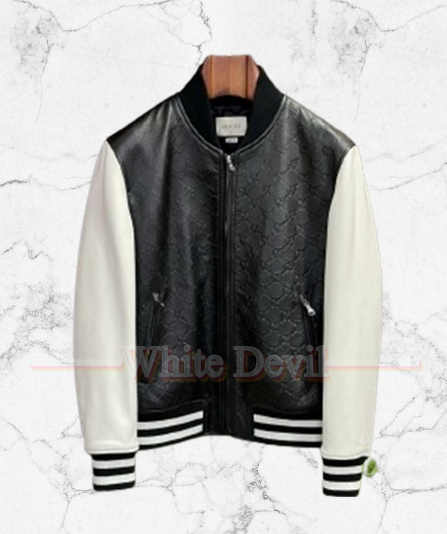 하얀악마 구찌 자켓 (21).jpg