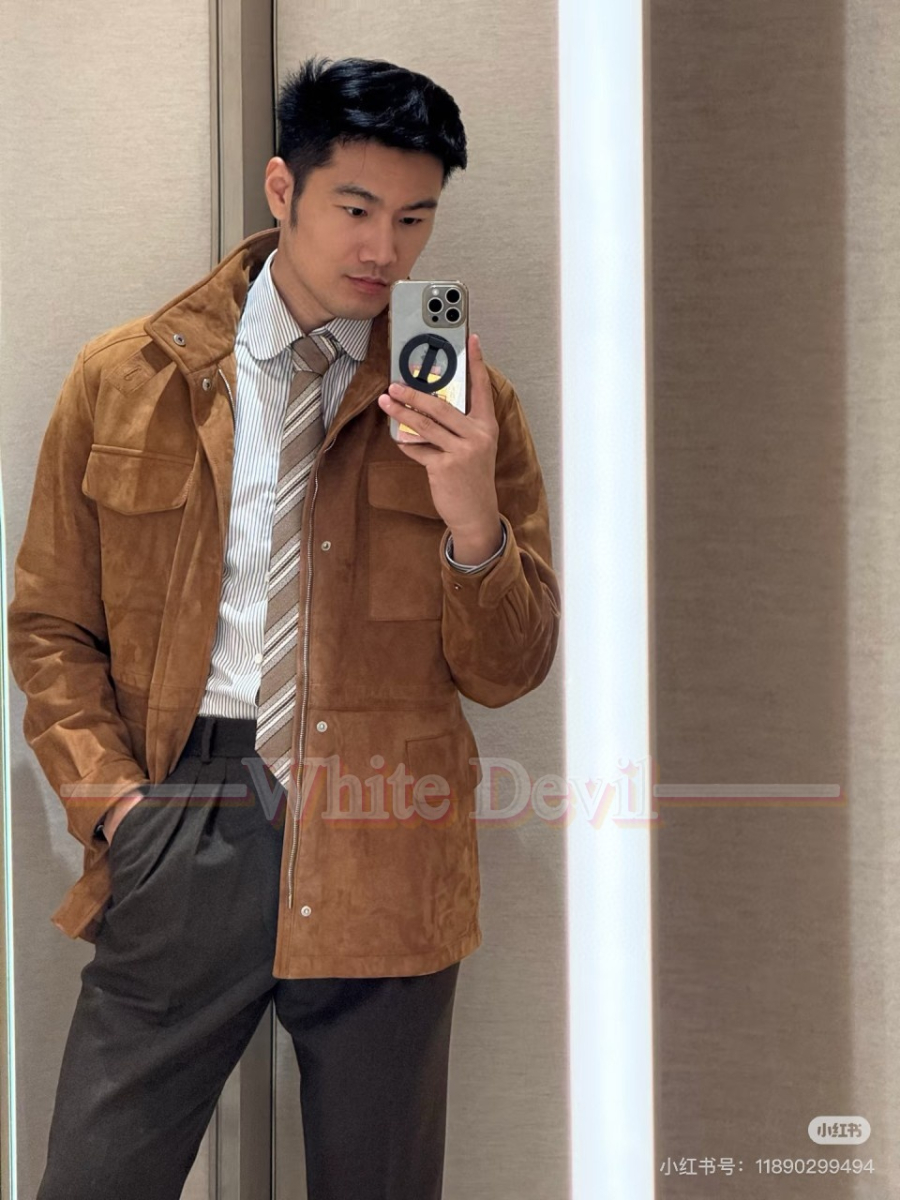 하얀악마 로로 자켓 (1).jpg